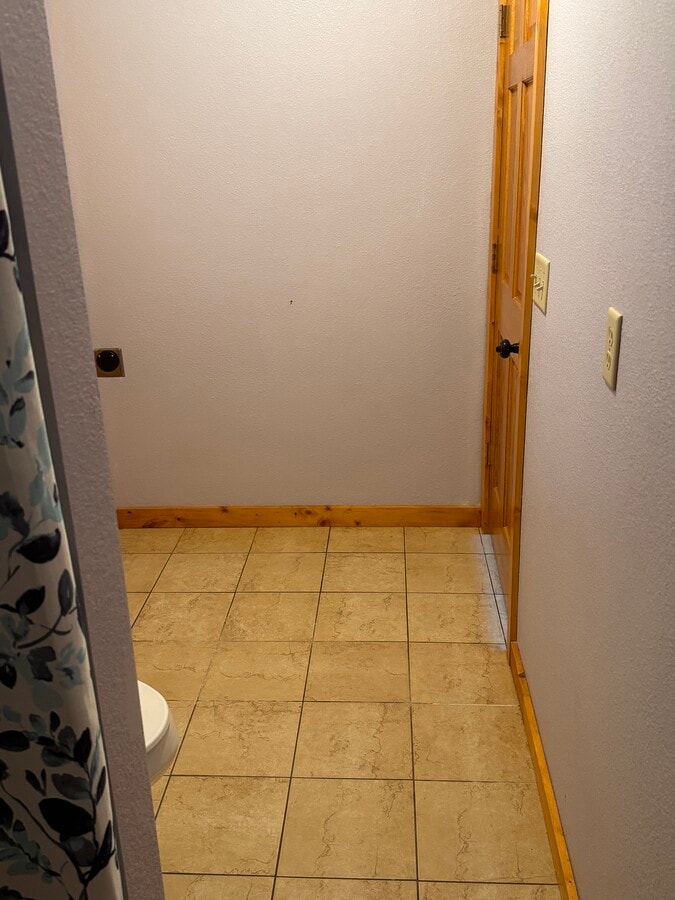 Photo - 309 Stanley Rd Unit Farm apartment