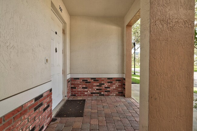Photo - 10560 SW Stephanie Way Unit 1102