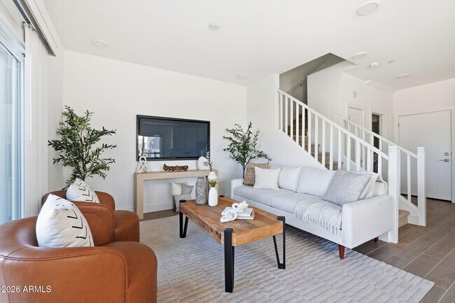 Photo - 8137 E Brown Rd