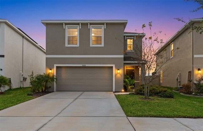 Building Photo - 30753 Penny Surf Lp