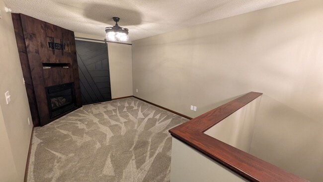 Photo - Beautiful 2 bedroom townhouse in Maple Grove