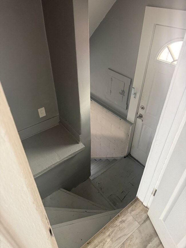 Photo - Cozy 3-Bedroom Home in Detroit