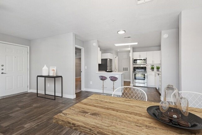 Photo - Harmony at Surprise