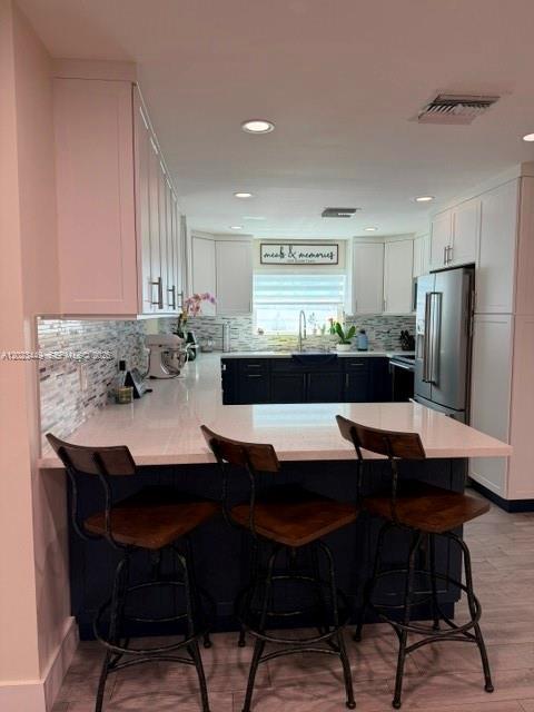 Photo - 14552 SW 142nd Pl