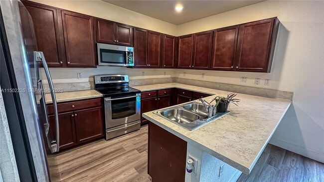 Photo - 3349 W 105th Ter