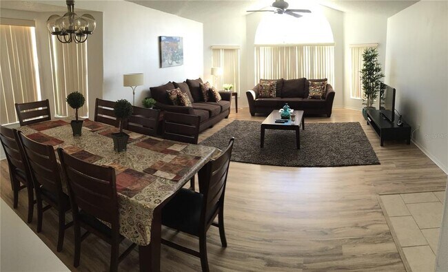 Photo - 2480 Sweetwater Club Cir Unit 98