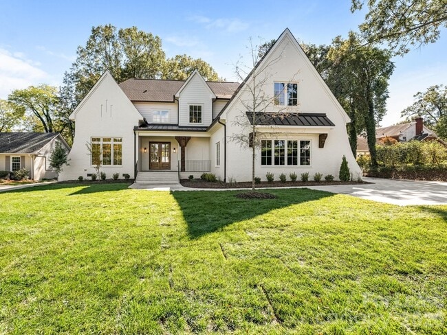 Photo - 1511 Cavendish Ct