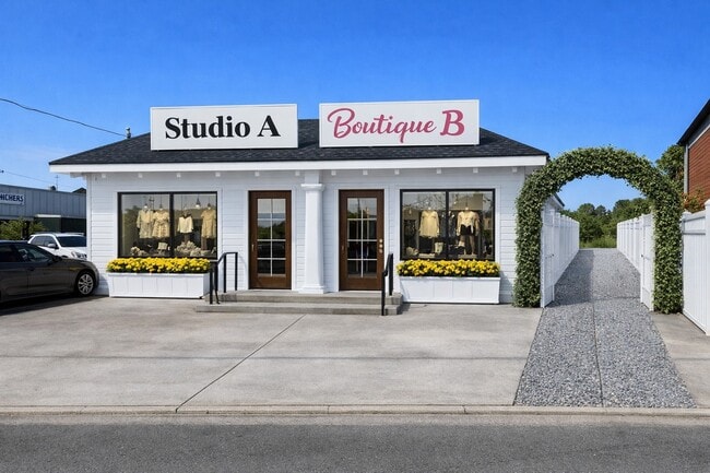 Photo - 304 Lockwood Dr