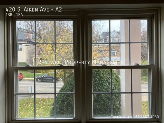 Photo - 420 S Aiken Ave