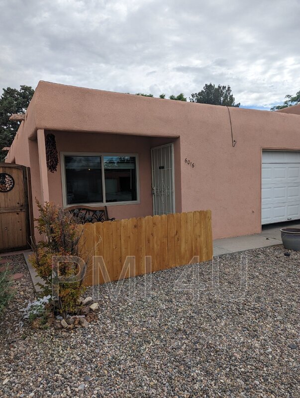 Photo - 6016 Landry Ave NW