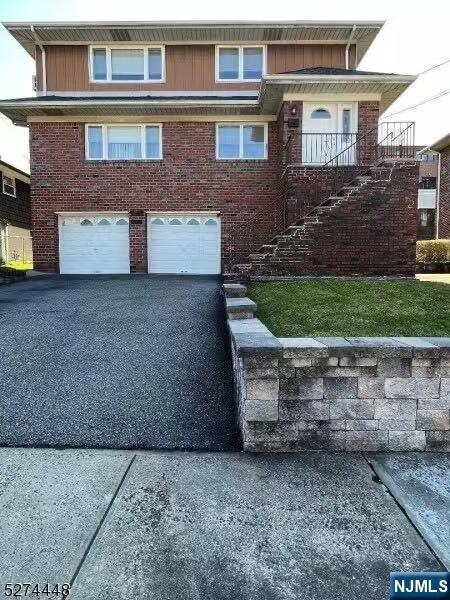 Photo - 1432 13th St Townhome