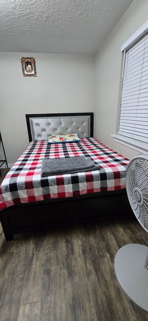 Photo - 12728 S Quail Lake Dr