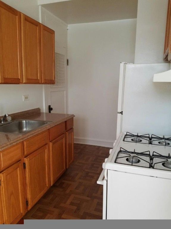 1361 W Estes Ave Unit 65-2O