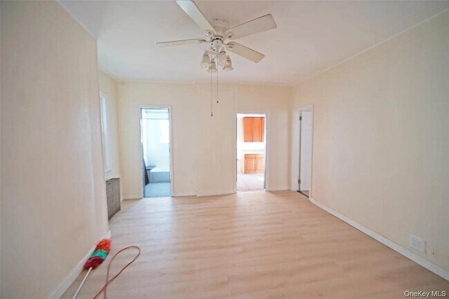 Photo - 45 Linden St