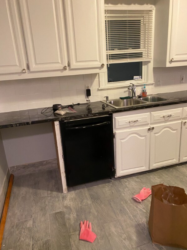 Photo - 20730 Patterson Pkwy