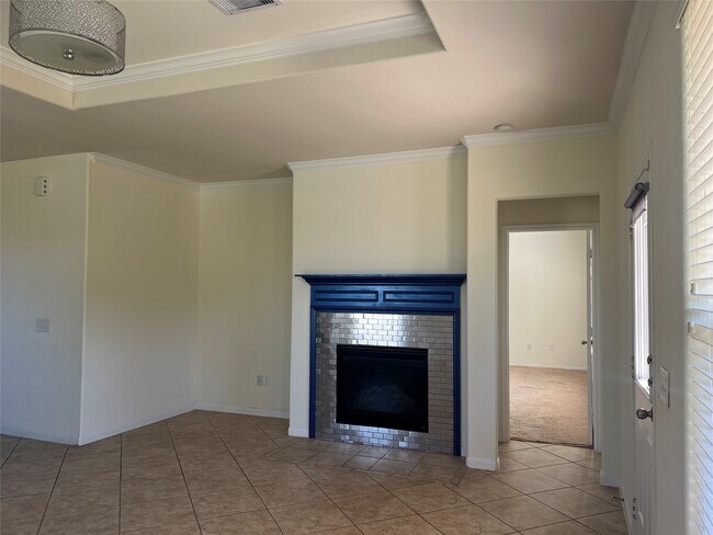 Photo - 15419 Benson Landing Dr
