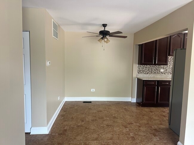 Photo - 1080 Newport Harbor Unit 0