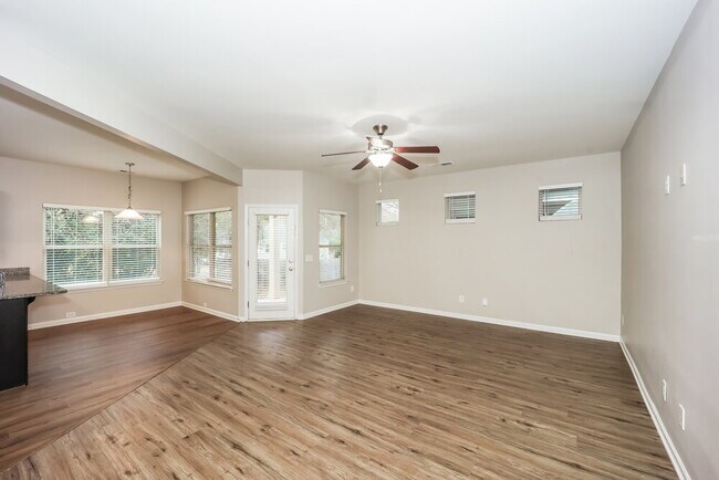 Photo - 115 Preserve Dr