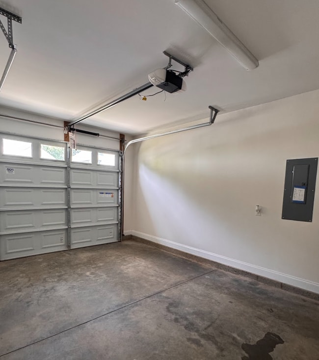 Photo - TRAVELERS REST RENTAL ALERT!