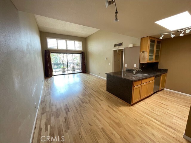 Photo - 4499 Via Marisol Via Unit 312