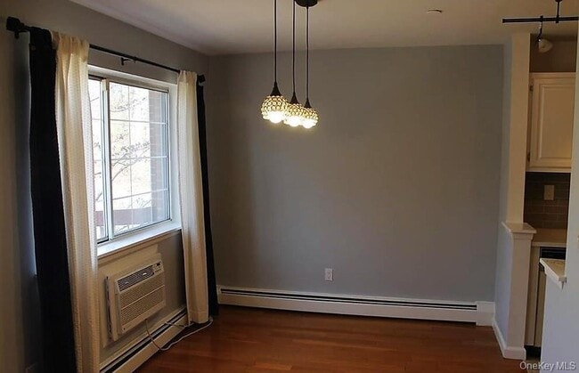 Photo - 55 N Broadway Unit 3-13