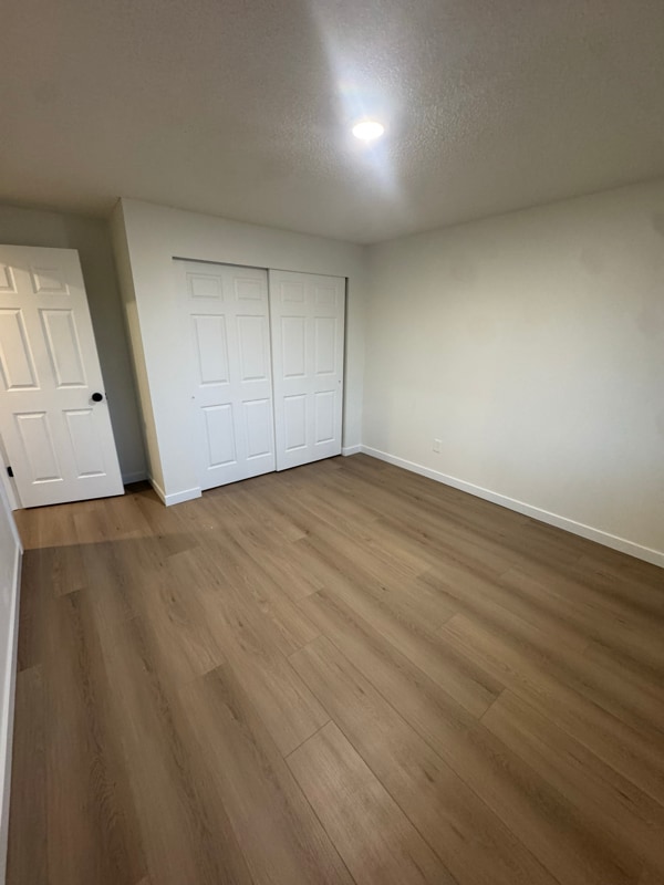 Photo - 15715 63rd St Ct E Apartment Unit 2