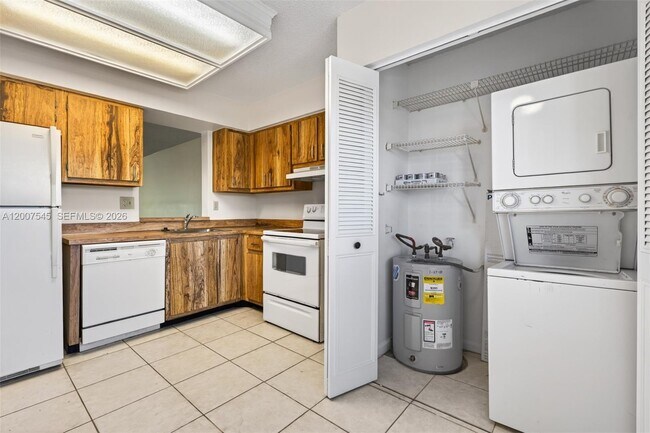 Photo - 357 N Rock Island Rd Unit 207