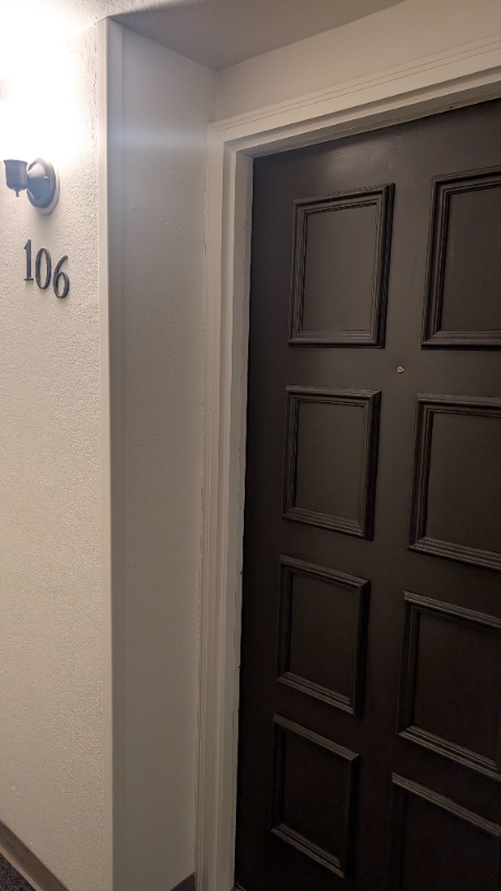 Photo - 2201 Romig Pl Unit 106