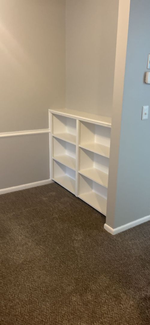 Photo - Stratford West Apartments