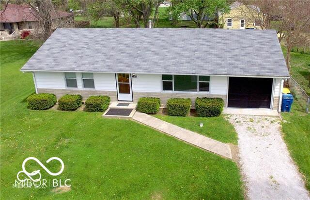 Photo - 7316 Southeastern Ave