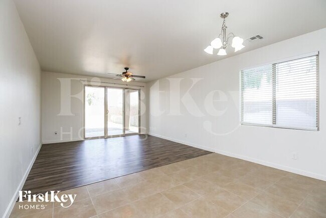 Photo - 5044 E Iolite St