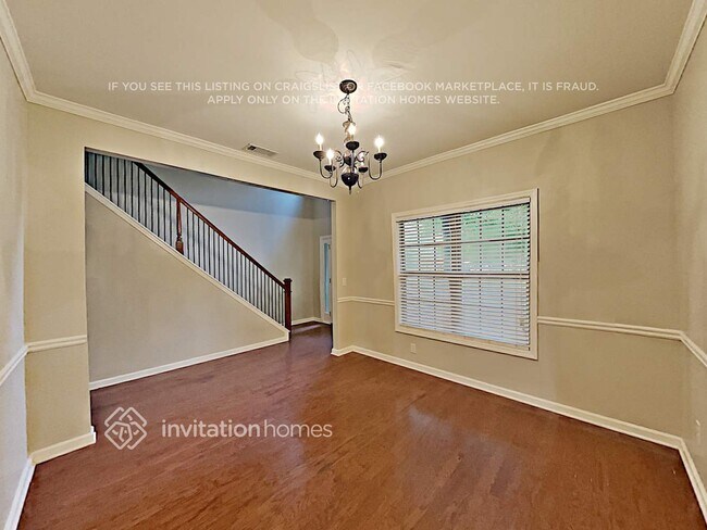 533 Winder Trail