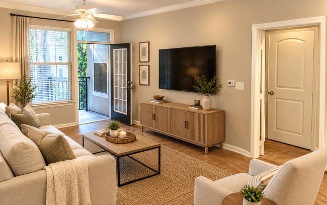 4221 W Spruce St Unit 13XX
