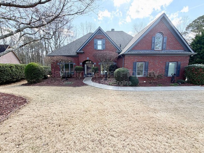 Photo - 7020 Grassmoor Grange Way