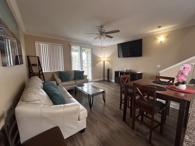 Photo - 92-1524-1524 Ali'inui Dr