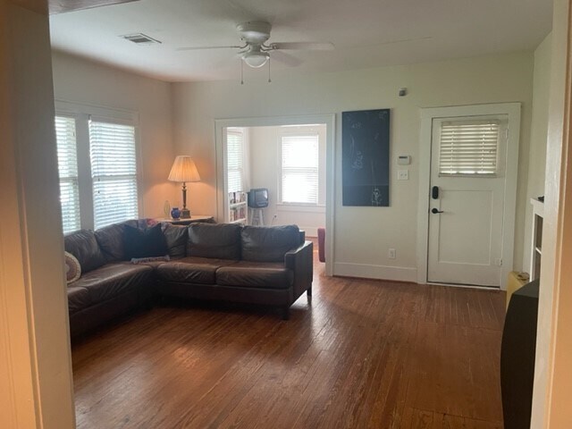 Photo - 4105 McKinney St