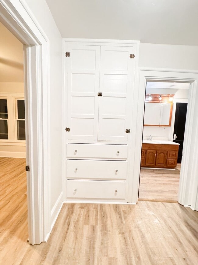 Photo - Available Now