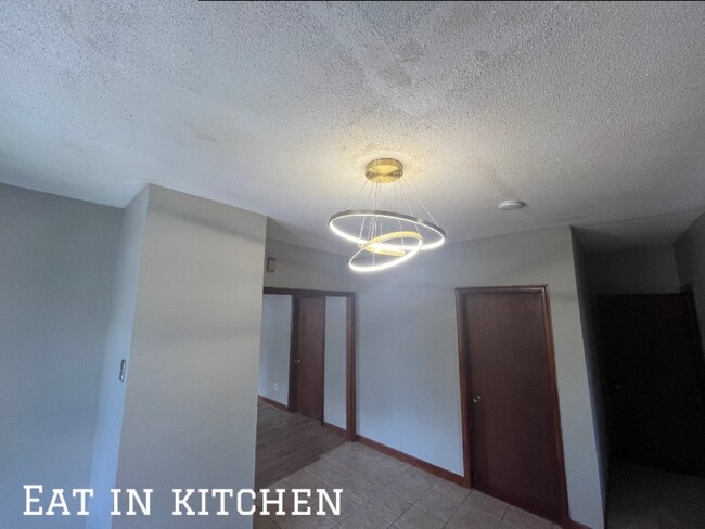 Photo - 71 Mount Vernon St Apartments Unit 2nd floor