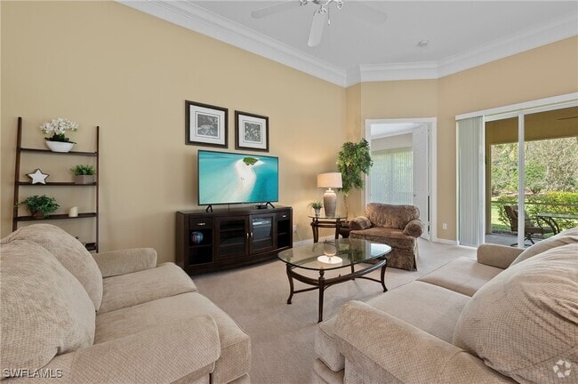Building Photo - 15330 Bonefish Trl Rental