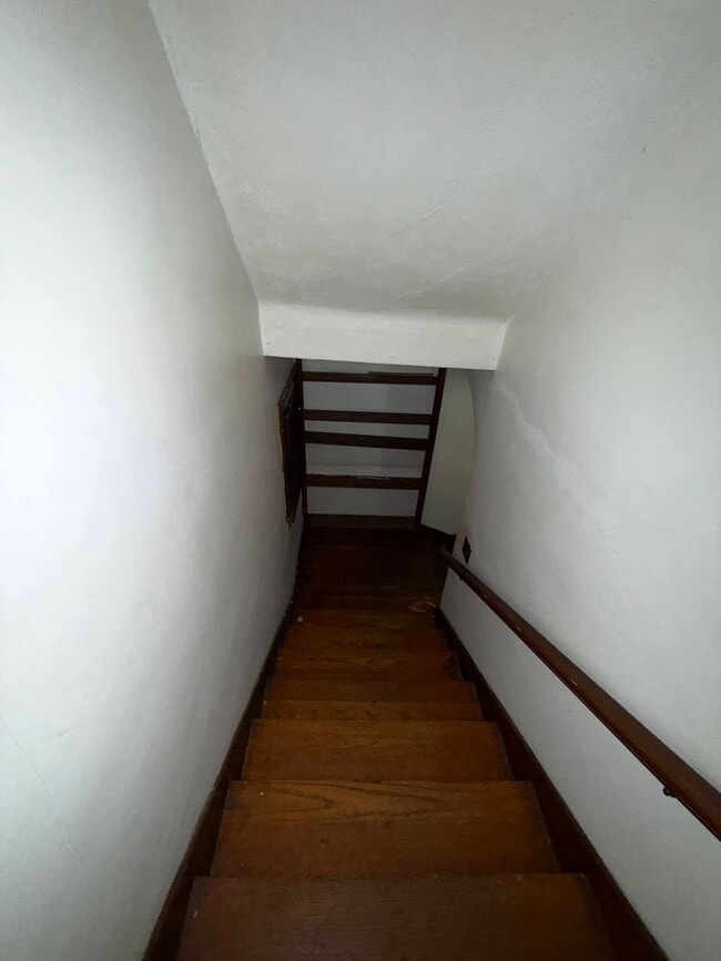 Photo - 1665 N Union St
