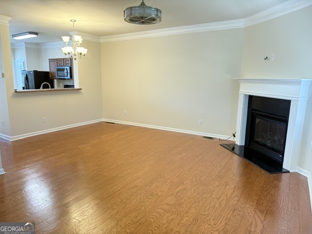 Photo - 924 Society Cir