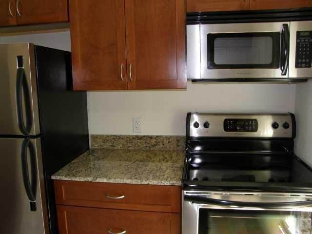 Photo - 2703 Swisher St Unit 103A