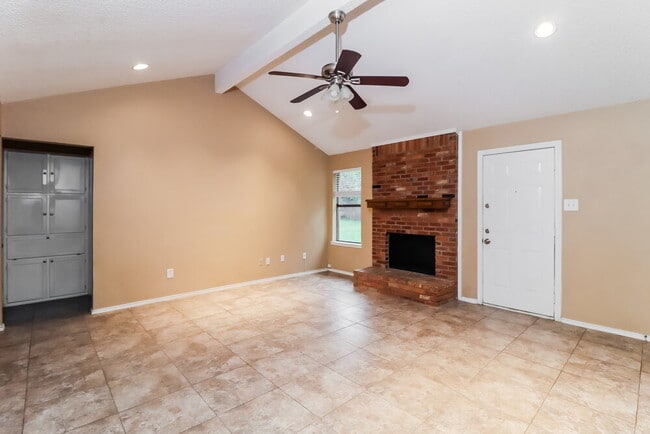 Photo - 7321 Hyde Ct