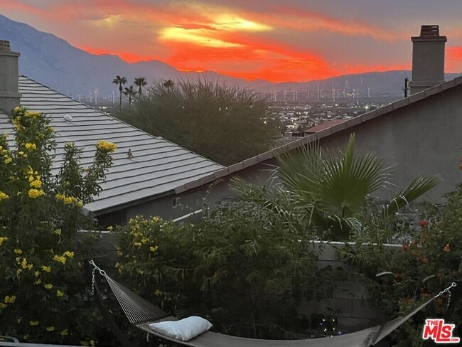 13135 Maui Way