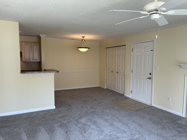 Photo - 3741 Block House Way