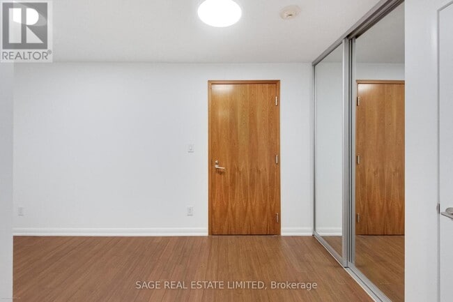 Photo - 205 Frederick St Unit 210