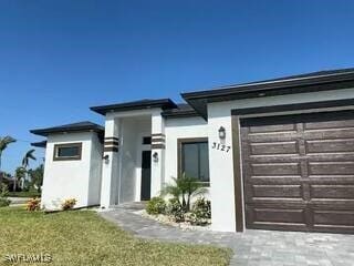 Building Photo - 3127 NW 42nd Pl Rental