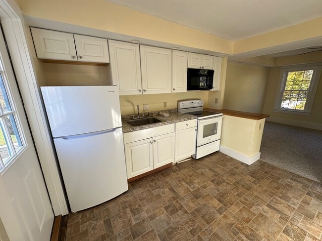 Photo - 21 Nelson St Unit D