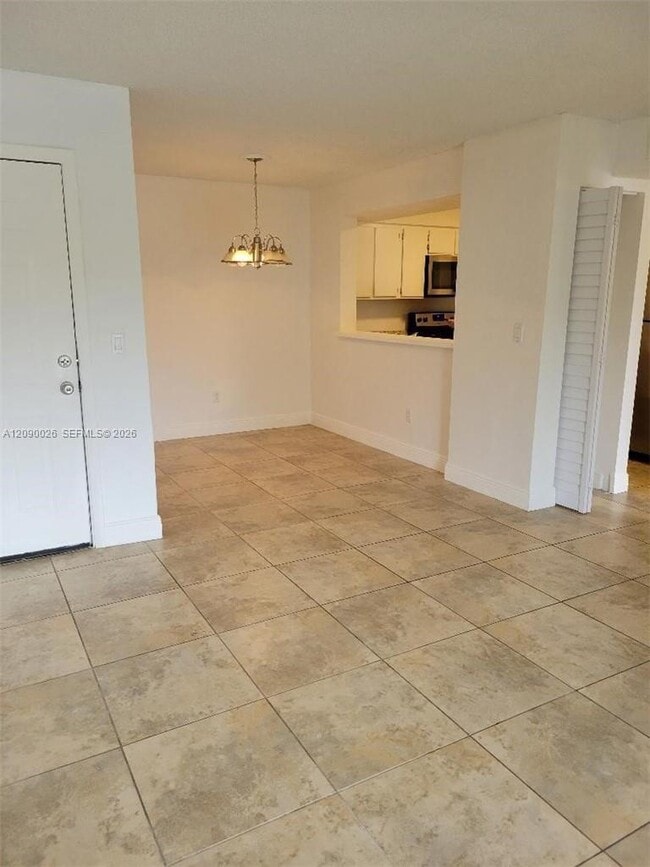 Photo - 1229 SW 46th Ave Unit 403