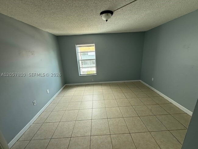 6095 W 18th Ave Unit S330